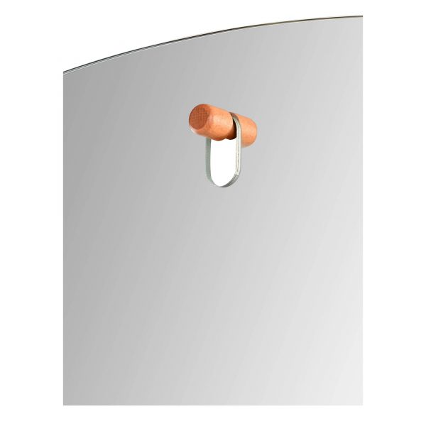 CORBEL