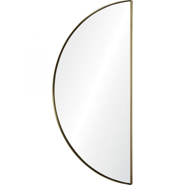 HALFMOON