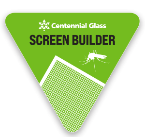 Screen builder design tool