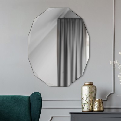 ASTOR - Image 4