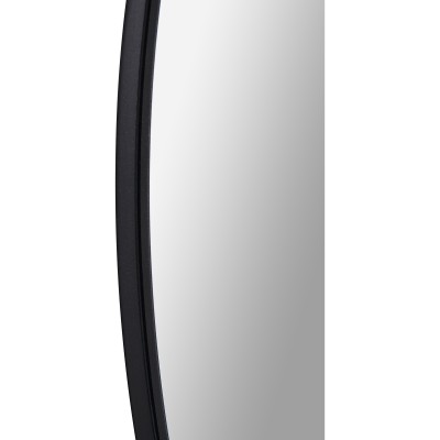 CLARIBEL - Image 4