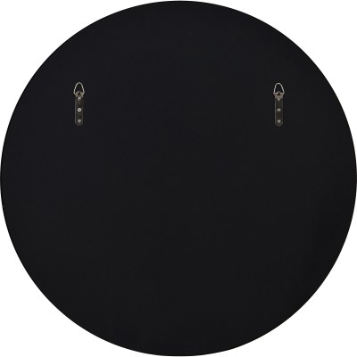 CLARIBEL - Image 6