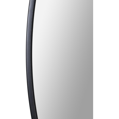 CORI - Image 4