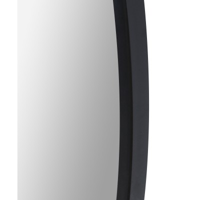 CORI - Image 5