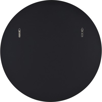CORI - Image 6
