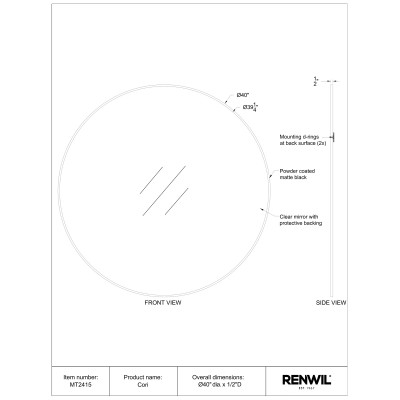 CORI - Image 8