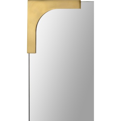 EROS - Image 4