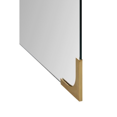 EROS - Image 5