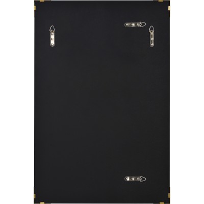 EROS - Image 6