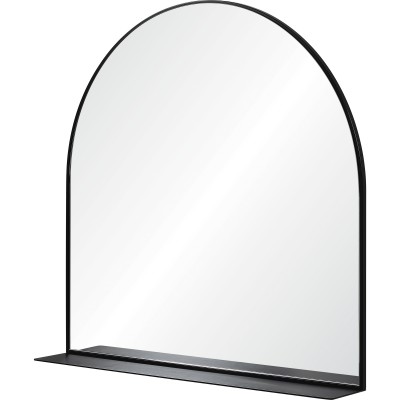 Wearstley image 3