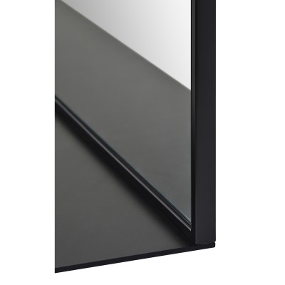 Wearstley image 5