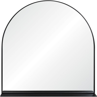 Wearstley image 2