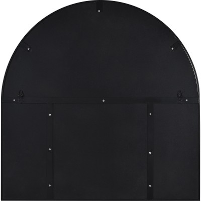 Wearstley image 6