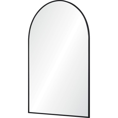 WAREN image 2
