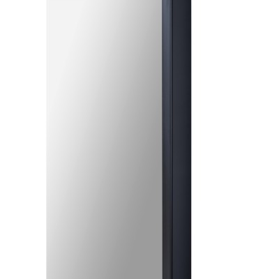 WAREN image 4