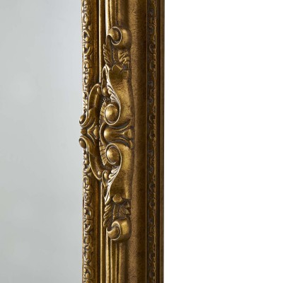 Francesca - Image 4