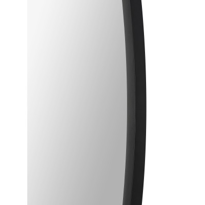 Rayden - Image 5