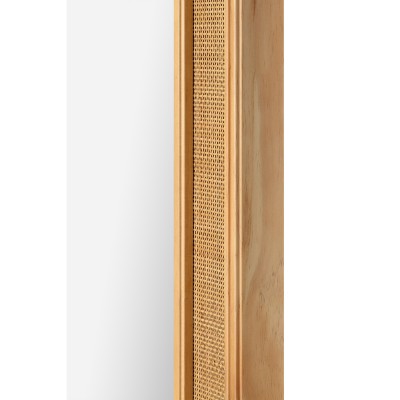 Wilder - Image 4