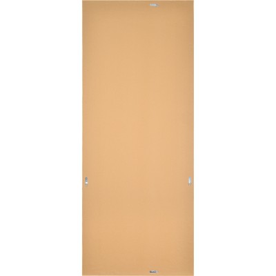 Wilder - Image 7