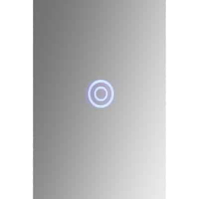 BEXLEY - Image 5