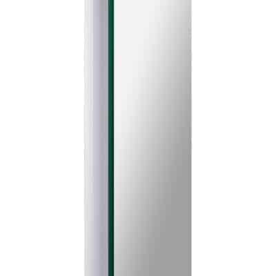 BEXLEY - Image 6