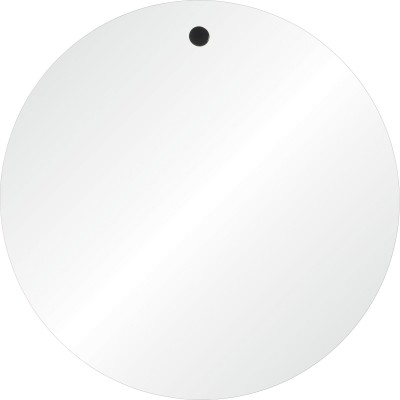 ZACHARY - Image 3