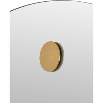 ZACHARY - Image 4