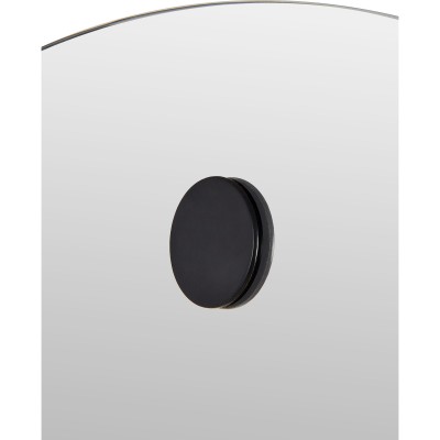 ZACHARY - Image 5