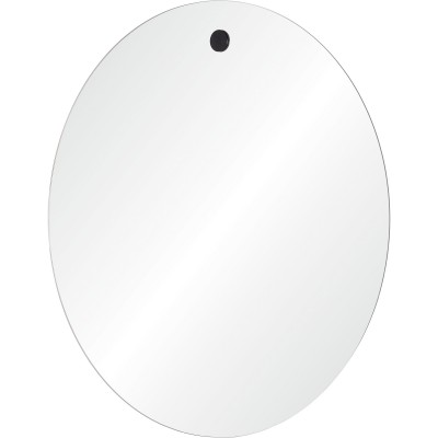 ZACHARY - Image 6