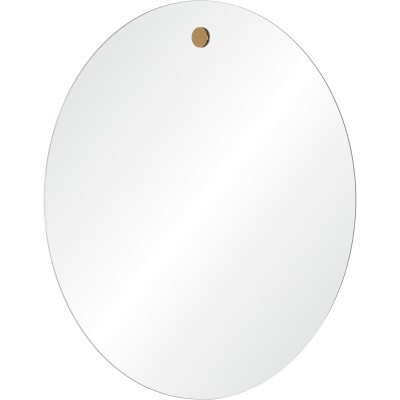 ZACHARY - Image 7