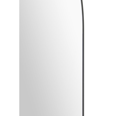 FAIZA - Image 4