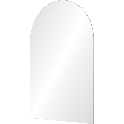 FAIZA - Image 5