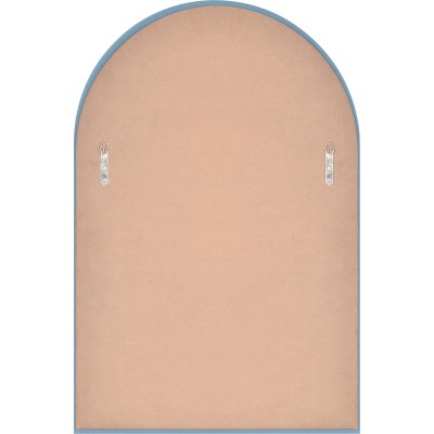 FAIZA - Image 6