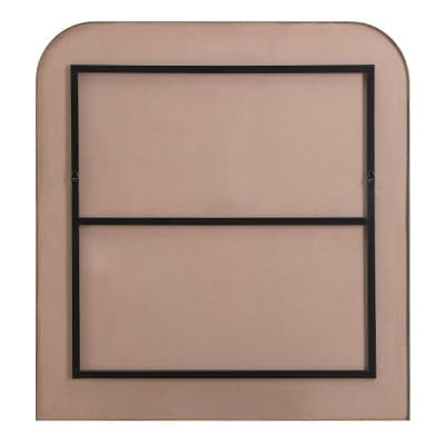 JOAN - Image 5
