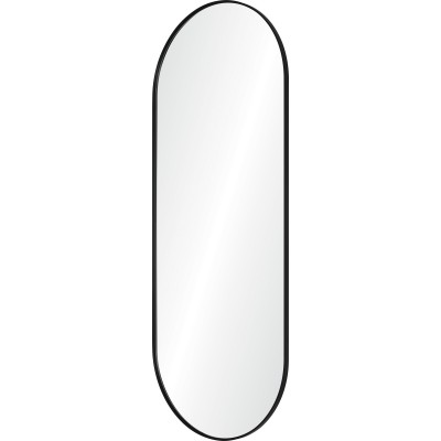 AMMAR - Image 5