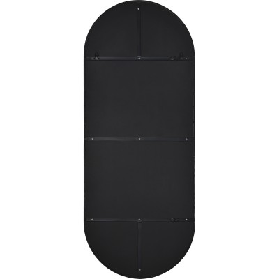 AMMAR - Image 6