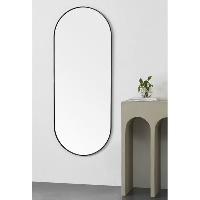 AMMAR - Image 7