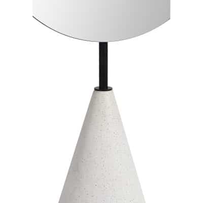 VAWN - Image 4
