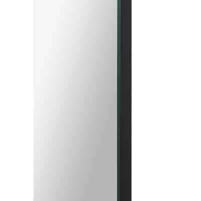 VAWN - Image 5