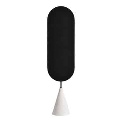 VAWN - Image 6