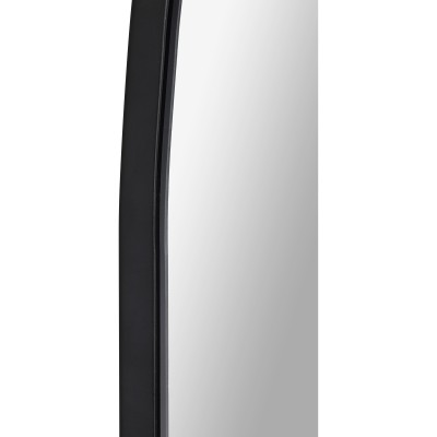 LAMIA - Image 5