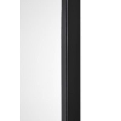 LAMIA - Image 6