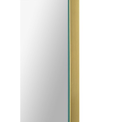 BECKAH - Image 6
