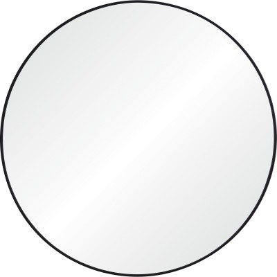 Posadas - Image 2