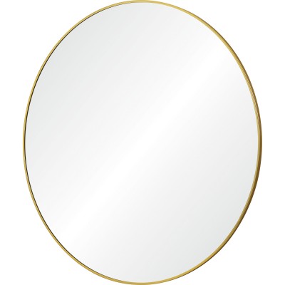FRAGOSO - Image 3