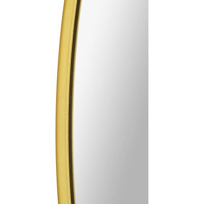 FRAGOSO - Image 4