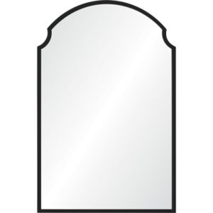 ASMARA