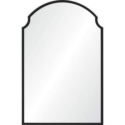 ASMARA