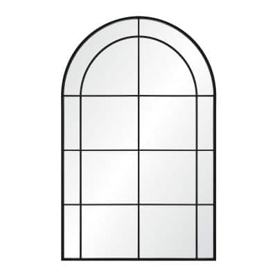 ATKINSON - Image 2