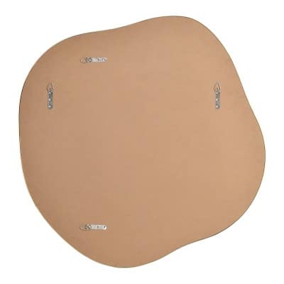 Nucleus - Image 4